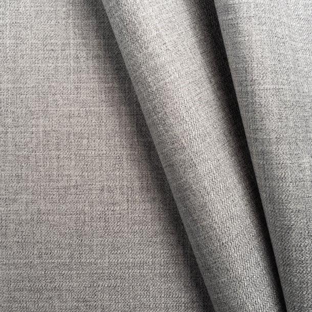Steel - Deja By Charles Parsons Interiors || In Stitches Soft Furnishings