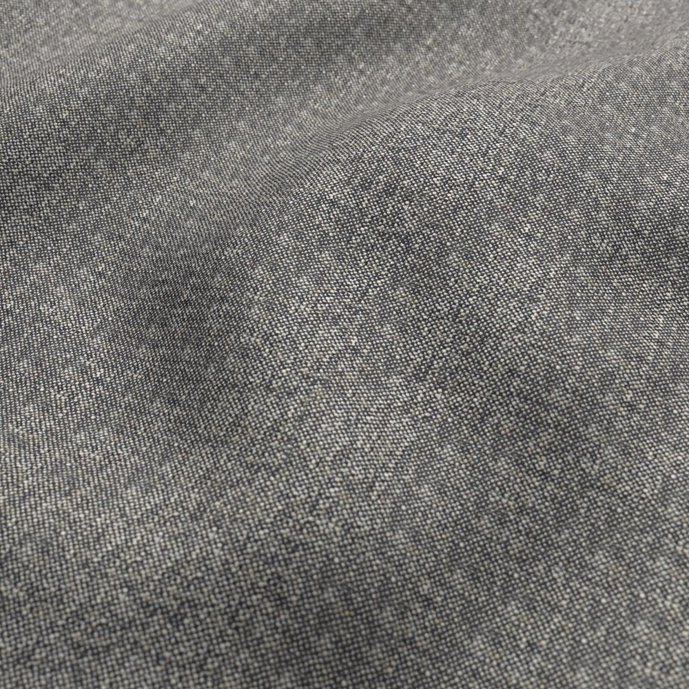 Peat - Delta By James Dunlop Textiles || In Stitches Soft Furnishings