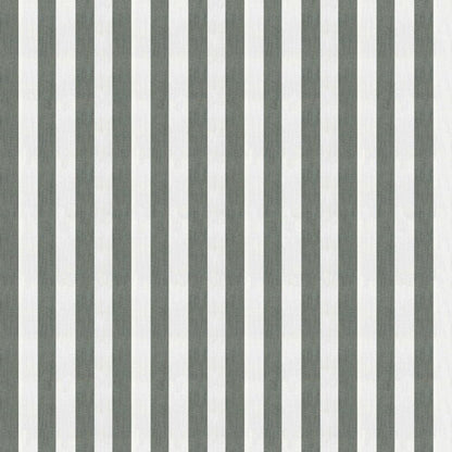 Sage - Derby By Warwick || In Stitches Soft Furnishings