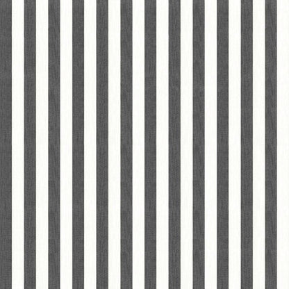Smoke - Derby By Warwick || In Stitches Soft Furnishings