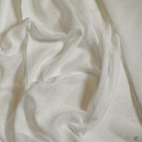 Chalk - Destiny By Maurice Kain || In Stitches Soft Furnishings