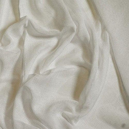 Chalk - Destiny By Maurice Kain || In Stitches Soft Furnishings