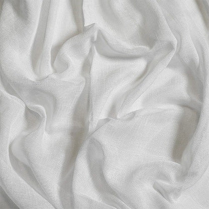 Ice - Destiny By Maurice Kain || In Stitches Soft Furnishings