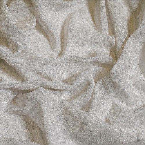 Mist - Destiny By Maurice Kain || In Stitches Soft Furnishings