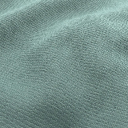 Balsem - Devina By FibreGuard by Zepel || In Stitches Soft Furnishings