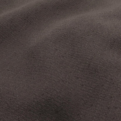 Caviar - Devina By FibreGuard by Zepel || In Stitches Soft Furnishings