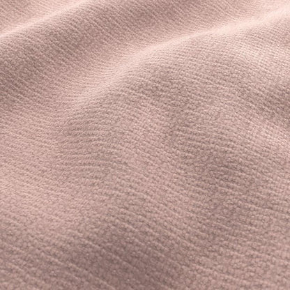 Lotus - Devina By FibreGuard by Zepel || In Stitches Soft Furnishings