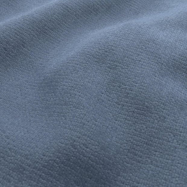 Ocean - Devina By FibreGuard by Zepel || In Stitches Soft Furnishings