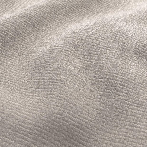 Sesame - Devina By FibreGuard by Zepel || In Stitches Soft Furnishings