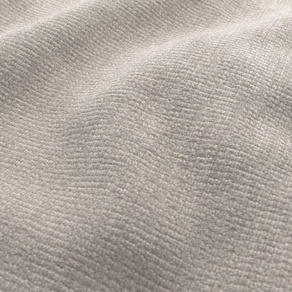 Sesame - Devina By FibreGuard by Zepel || In Stitches Soft Furnishings