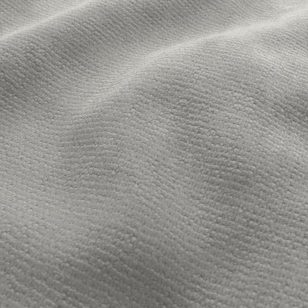 Shark - Devina By FibreGuard by Zepel || In Stitches Soft Furnishings