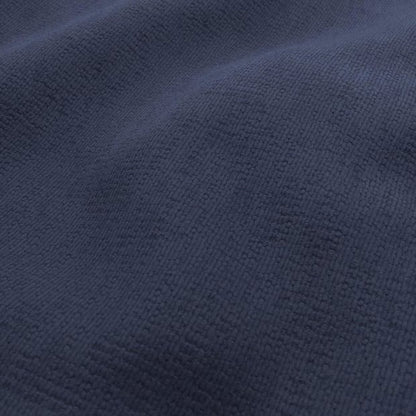 Stellar - Devina By FibreGuard by Zepel || In Stitches Soft Furnishings