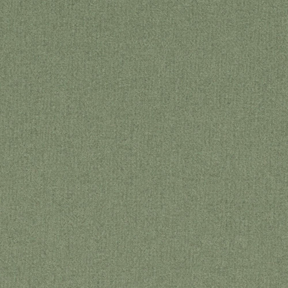 Avocado - Diana By FibreGuard by Zepel || In Stitches Soft Furnishings