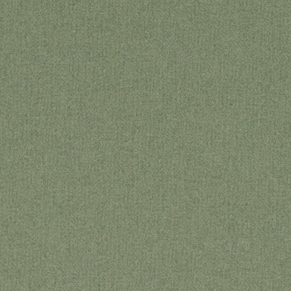 Avocado - Diana By FibreGuard by Zepel || In Stitches Soft Furnishings