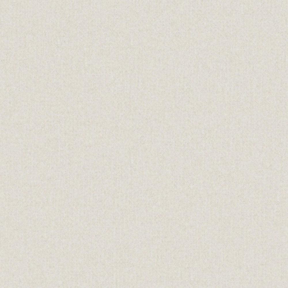 Bone - Diana By FibreGuard by Zepel || In Stitches Soft Furnishings