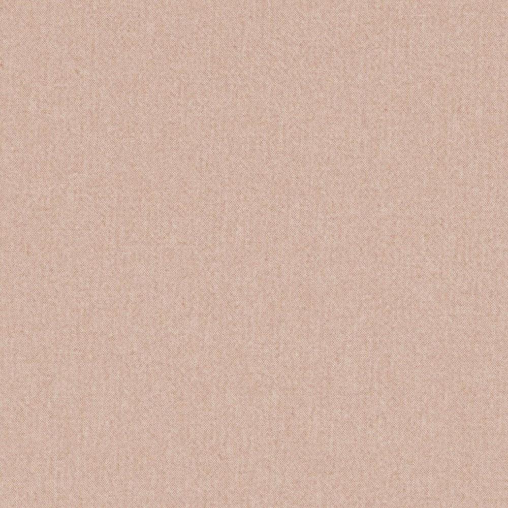 Boudoir - Diana By FibreGuard by Zepel || In Stitches Soft Furnishings