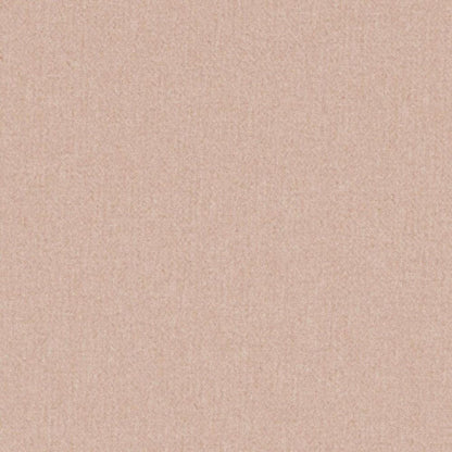 Boudoir - Diana By FibreGuard by Zepel || In Stitches Soft Furnishings