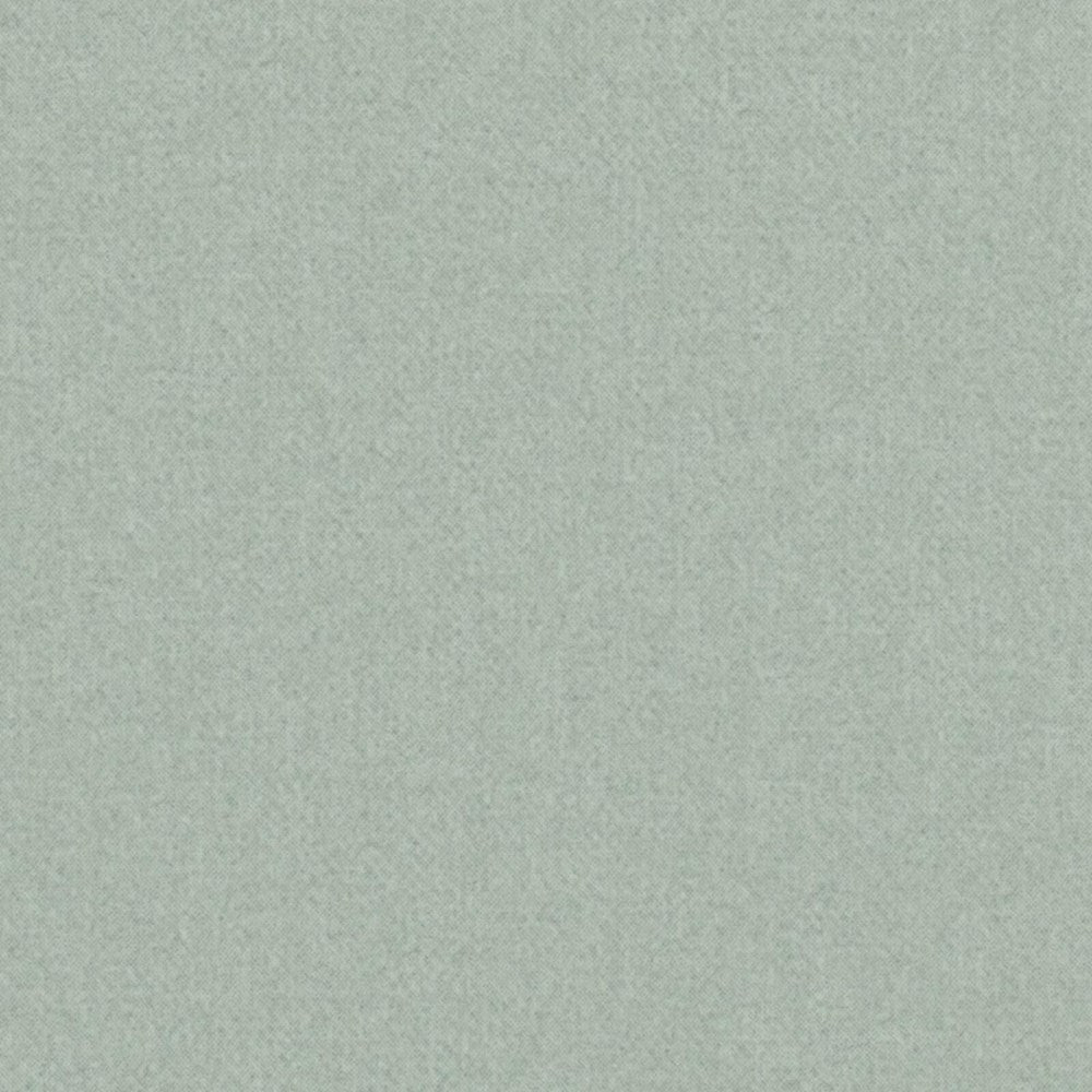 Celadon - Diana By FibreGuard by Zepel || In Stitches Soft Furnishings