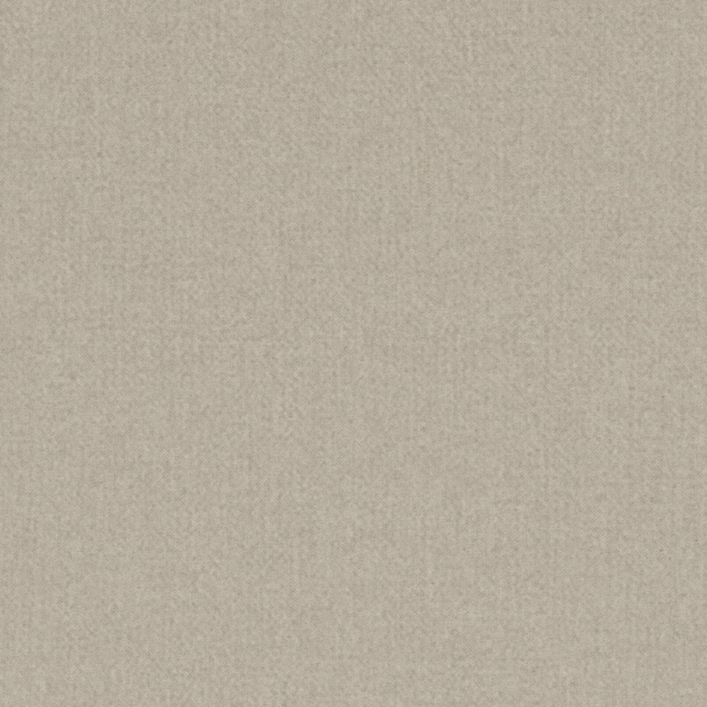 Feather - Diana By FibreGuard by Zepel || In Stitches Soft Furnishings