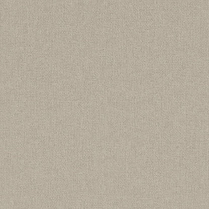 Feather - Diana By FibreGuard by Zepel || In Stitches Soft Furnishings