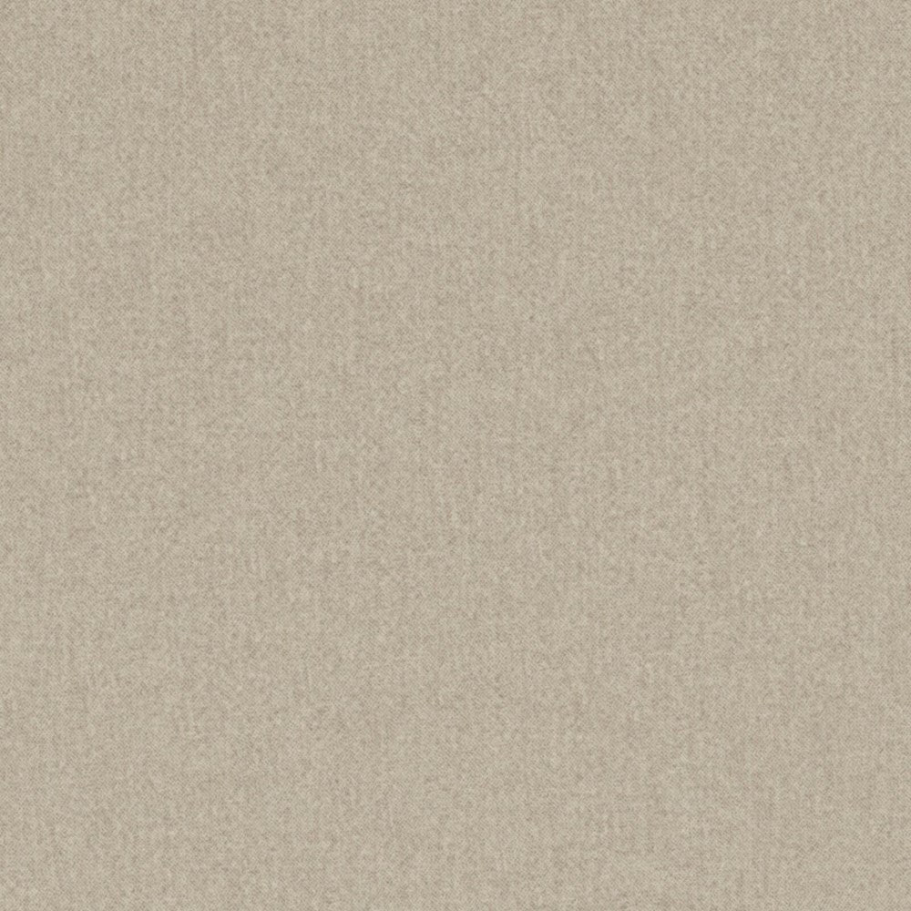 Flax - Diana By FibreGuard by Zepel || In Stitches Soft Furnishings
