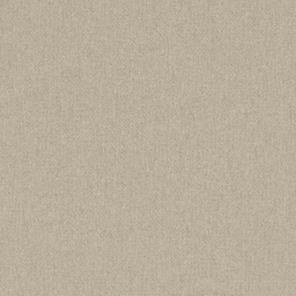 Flax - Diana By FibreGuard by Zepel || In Stitches Soft Furnishings