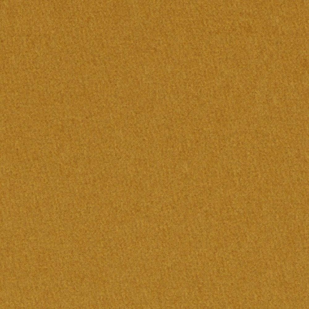 Gold - Diana By FibreGuard by Zepel || In Stitches Soft Furnishings