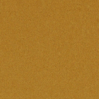 Gold - Diana By FibreGuard by Zepel || In Stitches Soft Furnishings