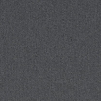 Griffin - Diana By FibreGuard by Zepel || In Stitches Soft Furnishings