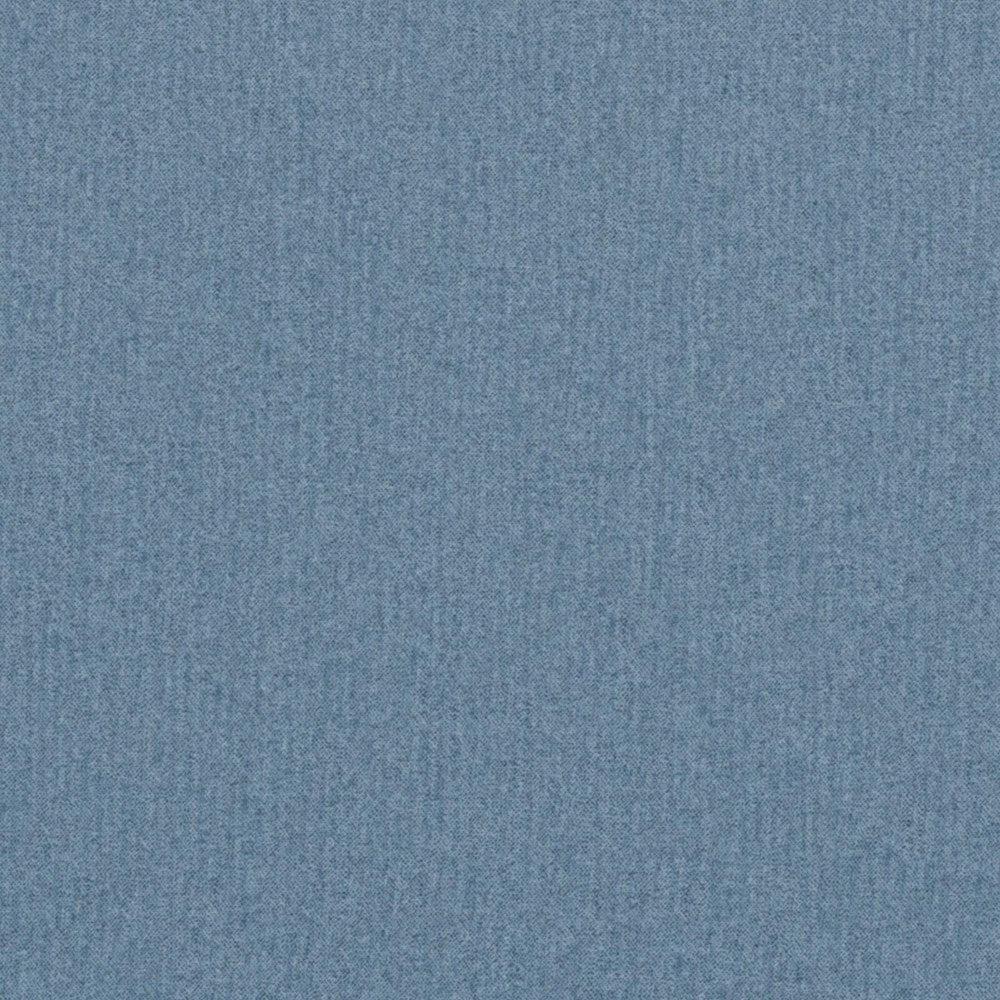 Horizon - Diana By FibreGuard by Zepel || In Stitches Soft Furnishings