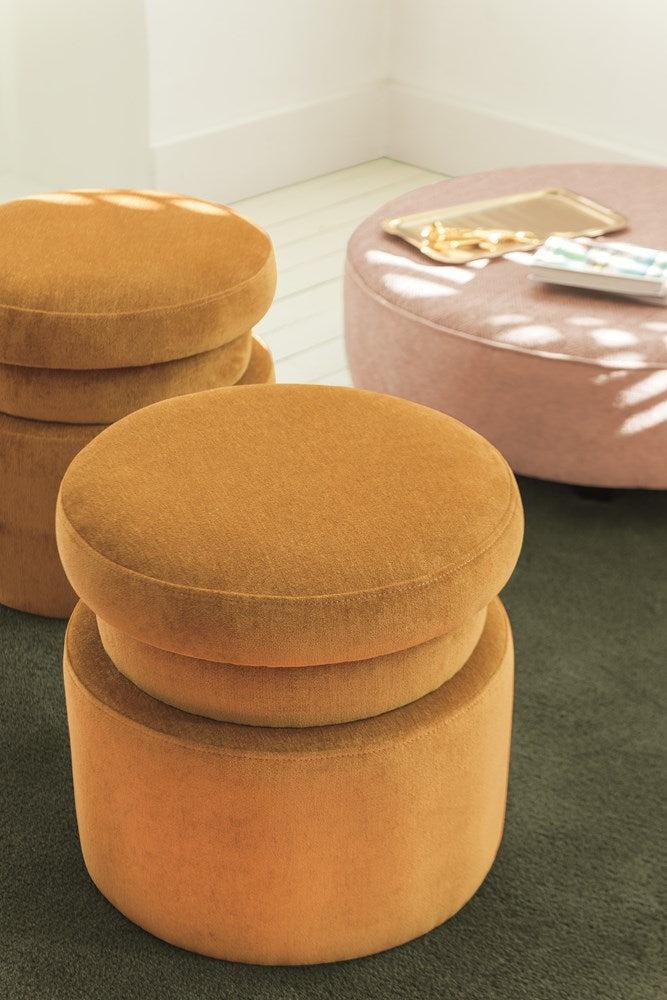  - Diana By FibreGuard by Zepel || In Stitches Soft Furnishings