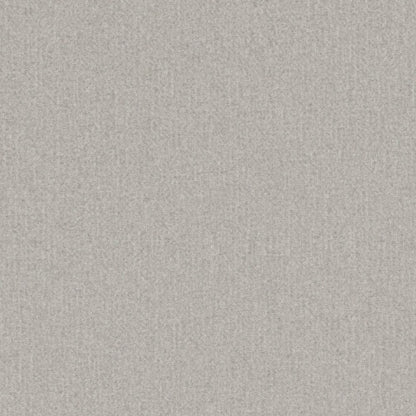Marble - Diana By FibreGuard by Zepel || In Stitches Soft Furnishings