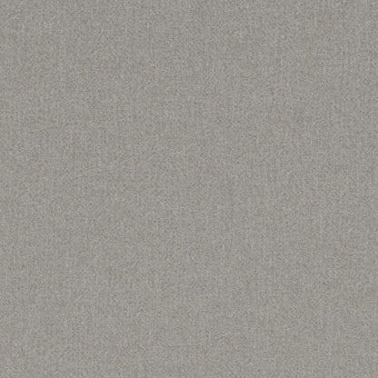 Metal - Diana By FibreGuard by Zepel || In Stitches Soft Furnishings