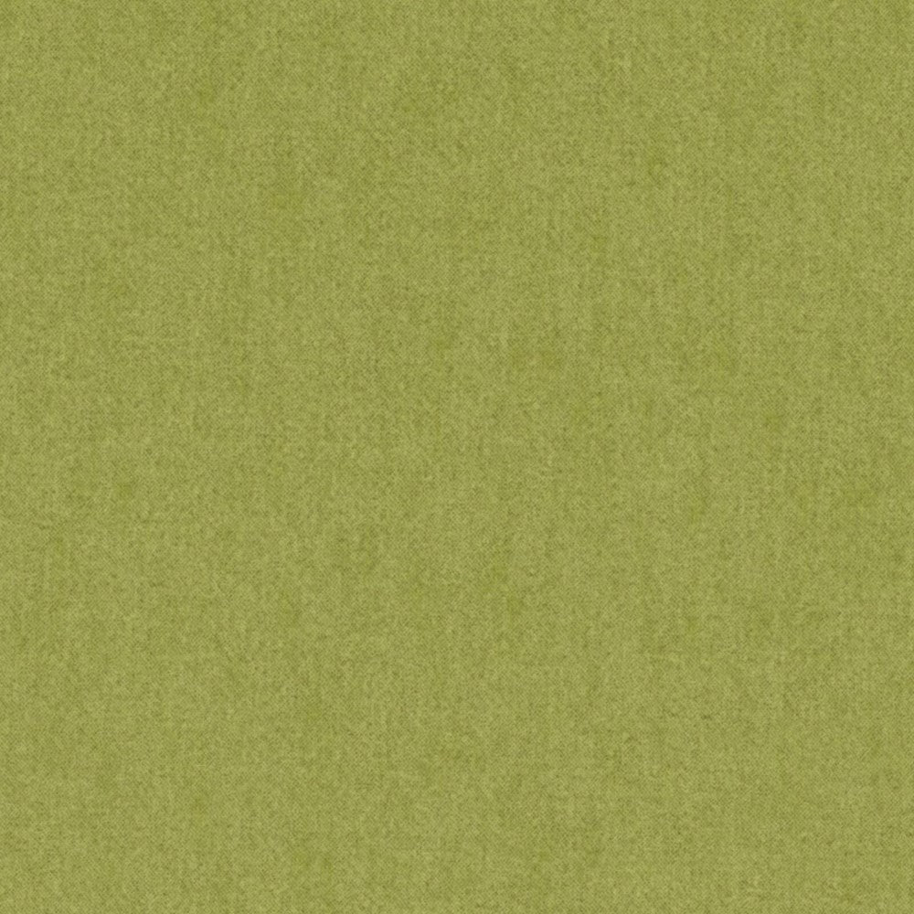 Pear - Diana By FibreGuard by Zepel || In Stitches Soft Furnishings