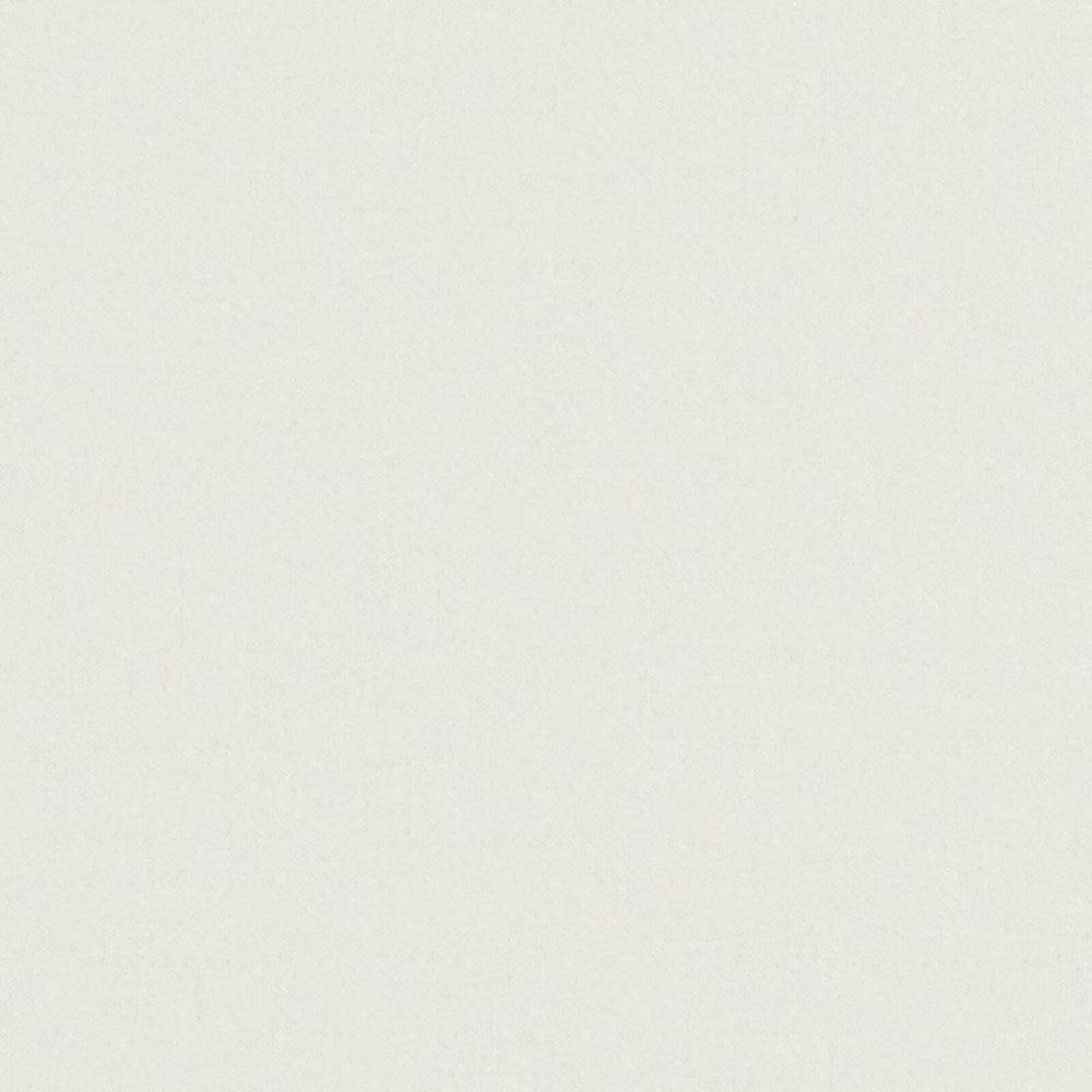 Pearl - Diana By FibreGuard by Zepel || In Stitches Soft Furnishings