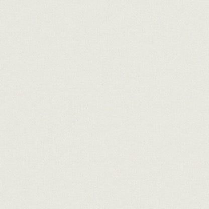 Pearl - Diana By FibreGuard by Zepel || In Stitches Soft Furnishings