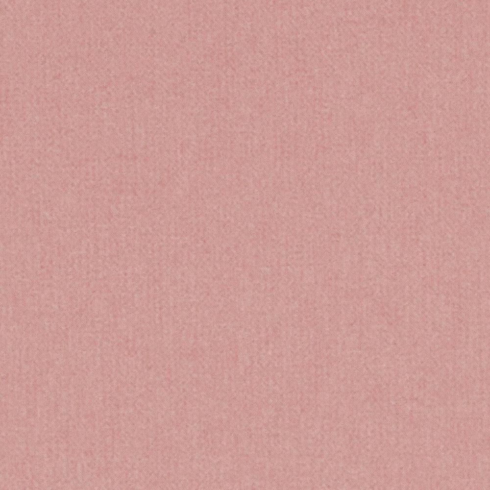 Petal - Diana By FibreGuard by Zepel || In Stitches Soft Furnishings