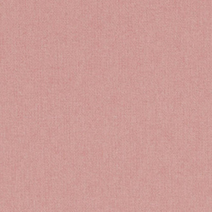 Petal - Diana By FibreGuard by Zepel || In Stitches Soft Furnishings