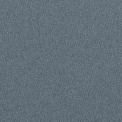 Pewter - Diana By FibreGuard by Zepel || In Stitches Soft Furnishings