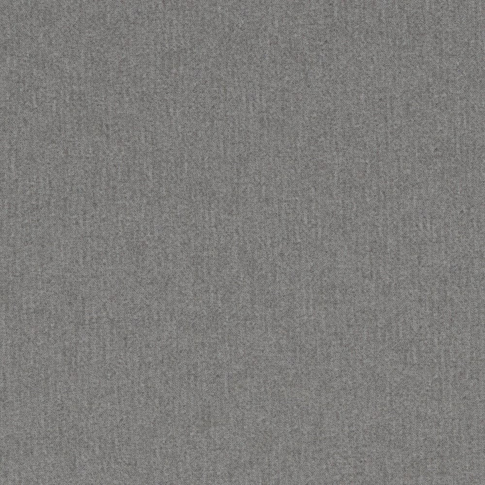 Steel - Diana By FibreGuard by Zepel || In Stitches Soft Furnishings