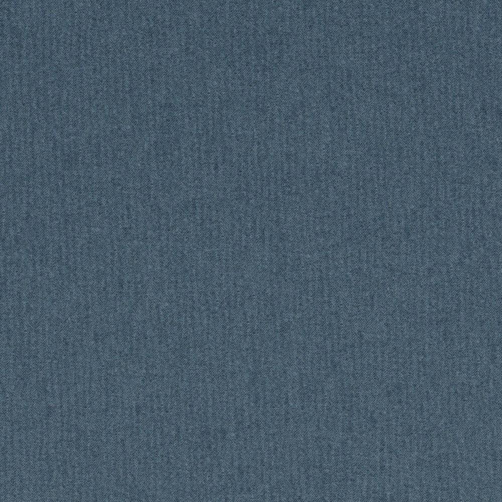 Storm - Diana By FibreGuard by Zepel || In Stitches Soft Furnishings