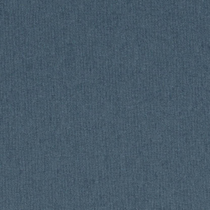 Storm - Diana By FibreGuard by Zepel || In Stitches Soft Furnishings