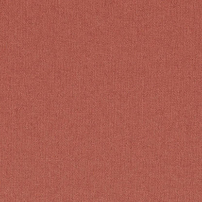 Terra - Diana By FibreGuard by Zepel || In Stitches Soft Furnishings