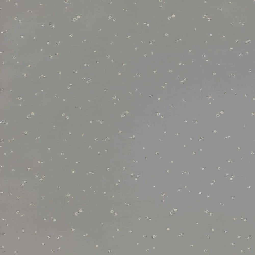 Agate - Ditto By Villa Nova || In Stitches Soft Furnishings