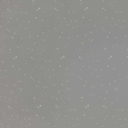 Agate - Ditto By Villa Nova || In Stitches Soft Furnishings