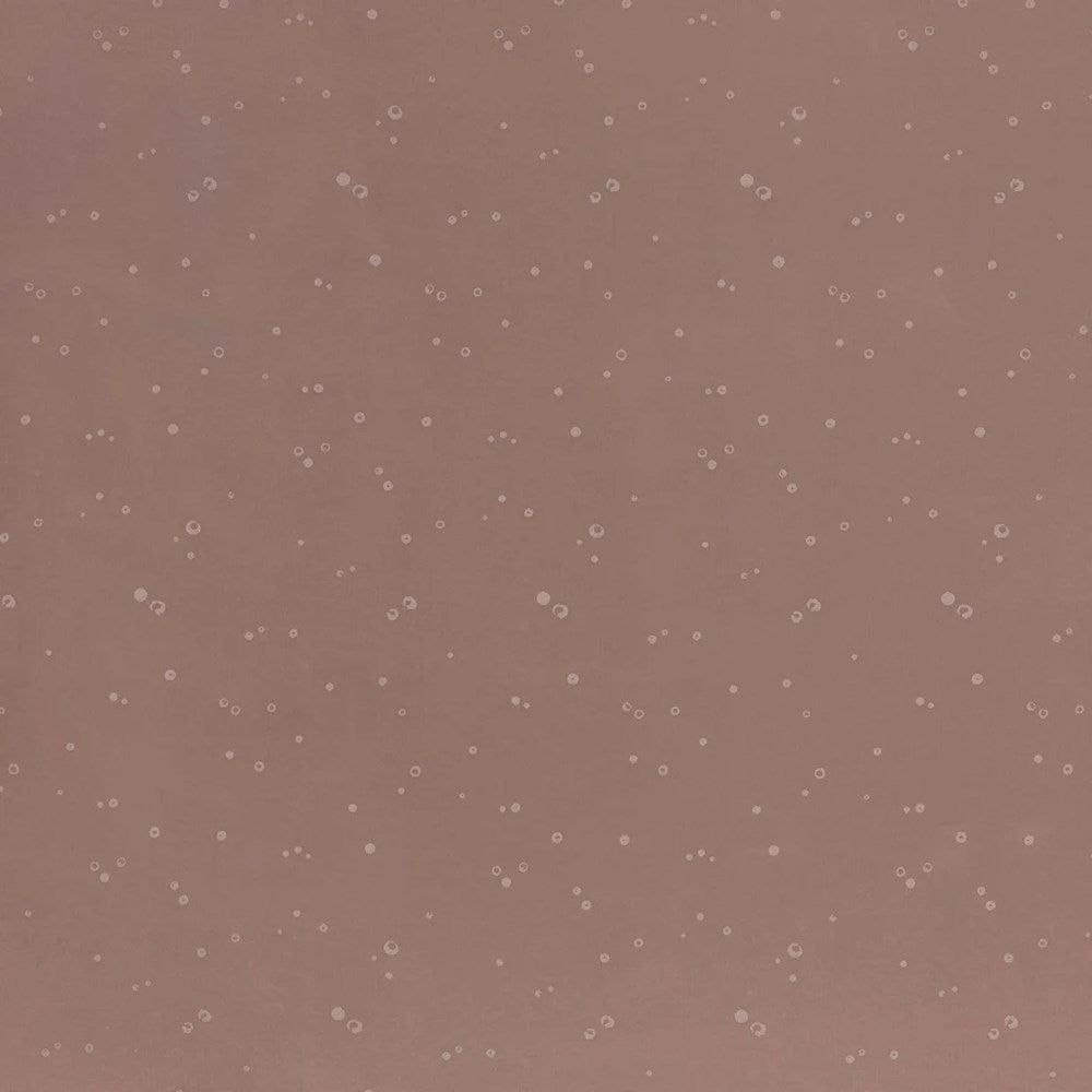 Plaster - Ditto By Villa Nova || In Stitches Soft Furnishings