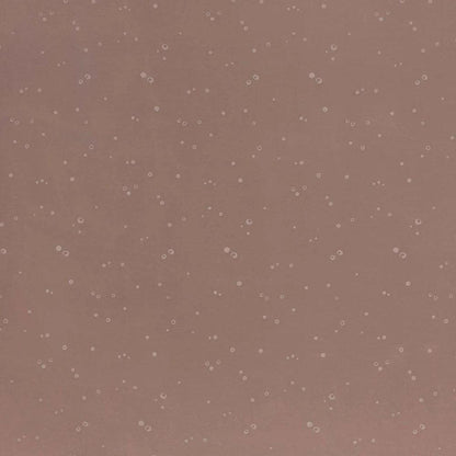 Plaster - Ditto By Villa Nova || In Stitches Soft Furnishings