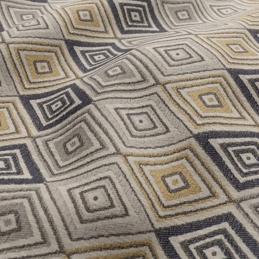 Earth - Diverse By Zepel || In Stitches Soft Furnishings