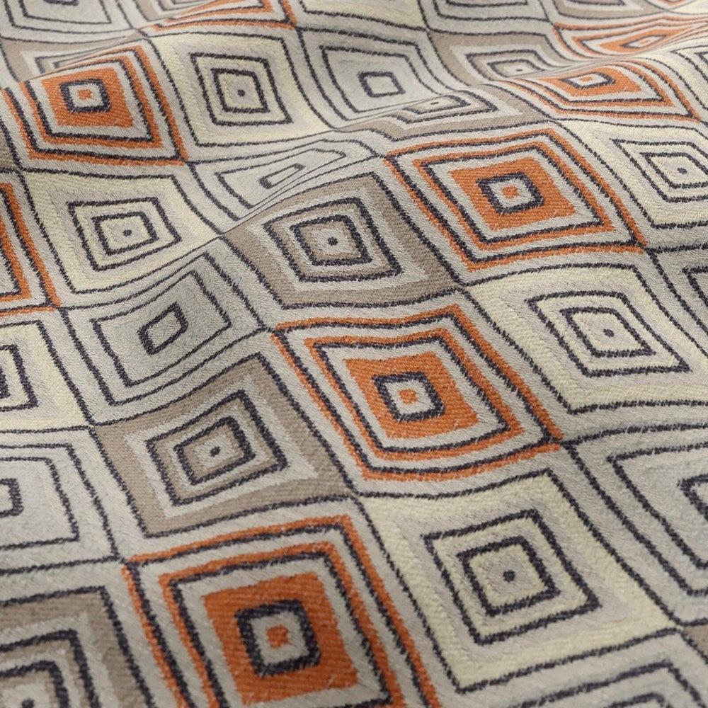 Flint - Diverse By Zepel || In Stitches Soft Furnishings