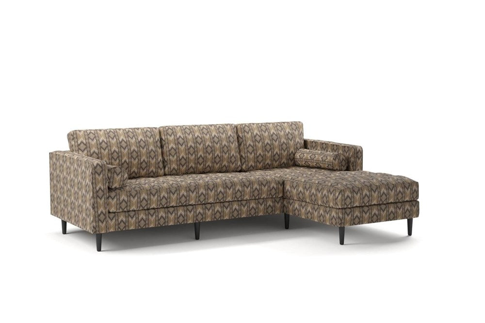  - Diverse By Zepel || In Stitches Soft Furnishings